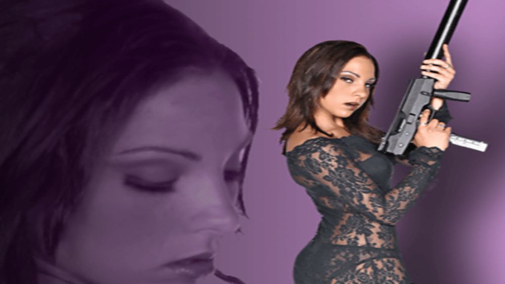 прохождение игры Похождения Ларри - Кончить с отличием  #7 без комментариев