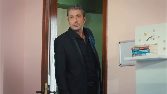 Госпожа Дила 99 серия (сериал, 2012)