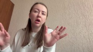 Древние существа - КОРАЛЛЫ. Биология для детей