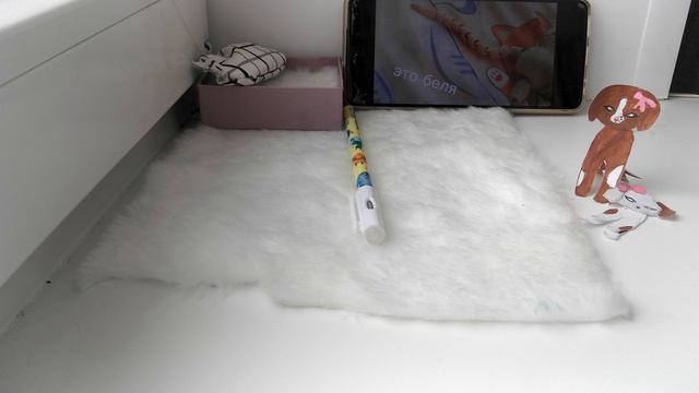 подпишись пожалуйста 👇