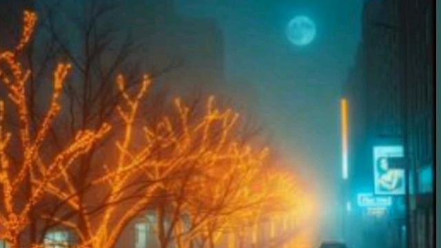 Старые пни-4