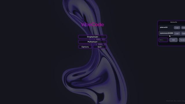 unknown_2026.04.26-03.17 (online-video-cutter.com) (1)