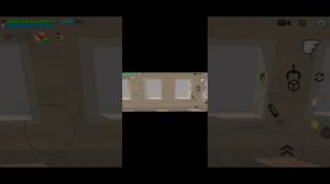 призыв обгоревшего чикена