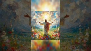 26.04.26.Молитва благословения🕎🍇🌈💦🌻🌏🩸🔥👑❤️🔥💒