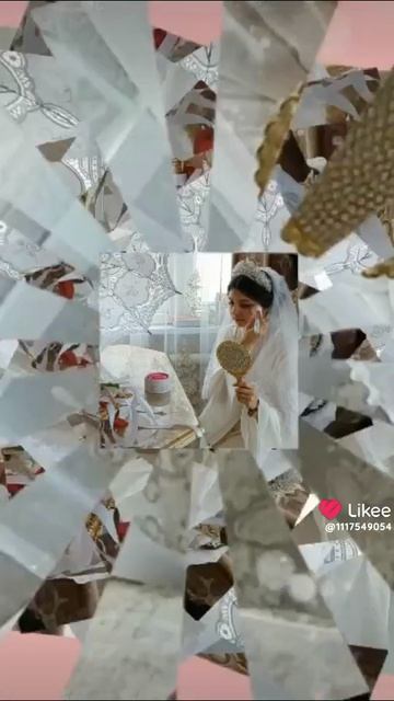 цыганская свадьба 2026 года новая пара