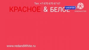 redandwhite_2008 (БЕЗ VHS)