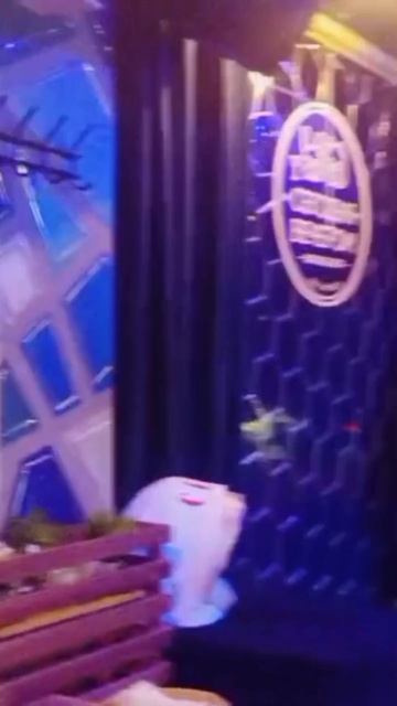 #Ярослав #Кукольников 46  #длинные #волосы #Длинноволосый #высокие #ноты #песни !#Longhairmen #4  #о