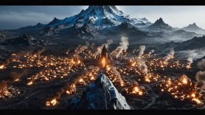 Seraphon - Прометей КЛИП