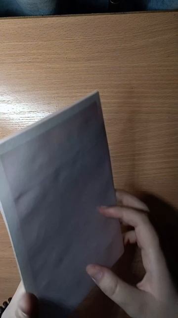 открытка тутор