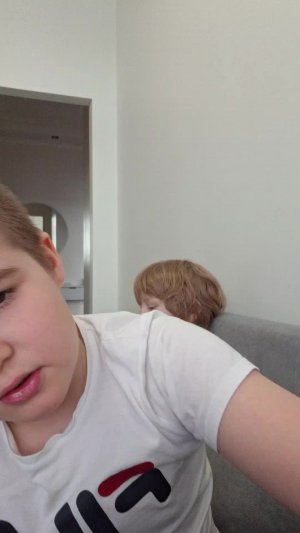 пвп и выживание с другом