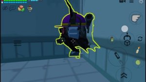 концепты к обнове 5.7.0