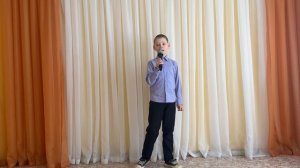 Алексей Шатохин «А я игрушек не замечаю»