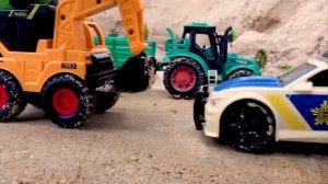 мультики для малышей/мультики для детей/смешные мультики.