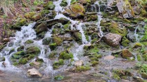 Природа Башкортостана!