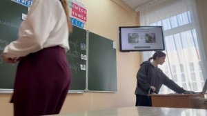 путешествуем по Австралии