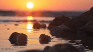 ПОДНИМИ ТОГО КТО ПАДАЕТ🙏