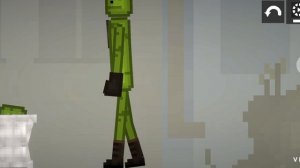 SKIBIDI MELON WARZONE 1 EP.