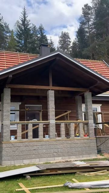 #крышаминск #кровляподключ#керамика #фальц #забудова #крыша #кровля #стройкаиремонт#стройкаминск