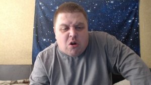 моя песня - 4 раз пою - песня плывущая по реке желаний