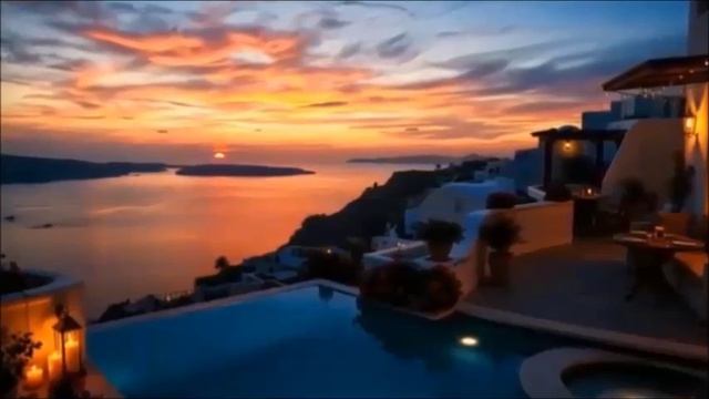 Дочери Эгеиды: Берег и Красота - 5