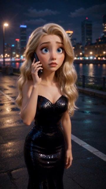 Тизер к 5 серии | Почему Соня подставила Алину?