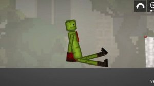 SKIBIDI MELON WARZONE 2 EP.