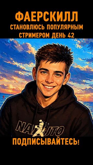 ЭЙС WARFACE РМ | СТАНОВЛЮСЬ ПОПУЛЯРНЫМ СТРИМЕРОМ | ДЕНЬ 42