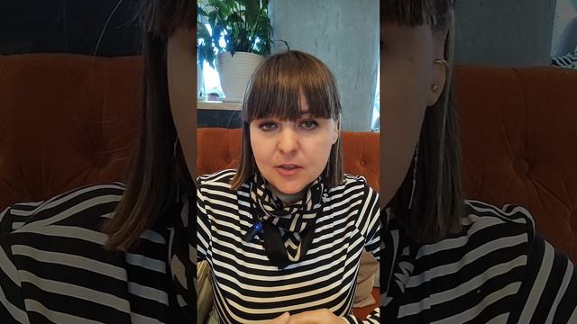 Ароматы, придающие статус