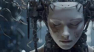 Лучшая музыка Транс Хаус Progressive House Trance Melodic Techno!!!178