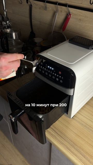 Copy_F7712031-ACB6-45AE-A627-4F0DE8EF70CB