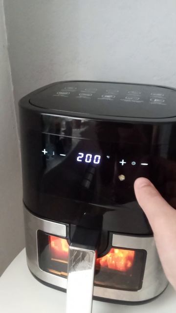 весна жарим мясо дома