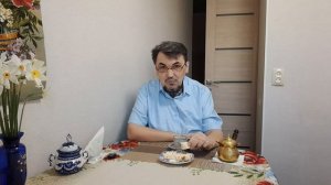 40 лет Чернобылю. Кому психолог не поможет!  26.04.2026