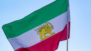 Война в Иране: почему ставки для США становятся критическими