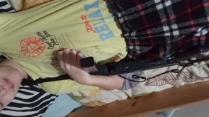 Белка увелка Хейтеров истреблять 2🫣😨