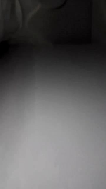 Идея для маникюра