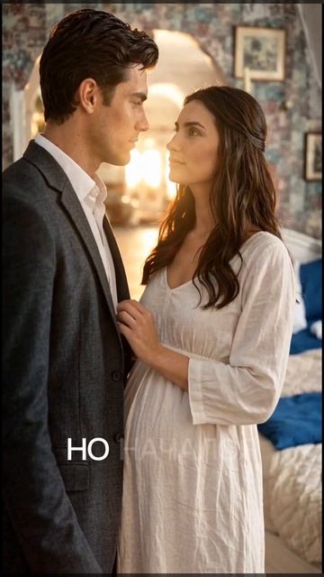 copy_B57B563E-51A6-4FF5-8DAF-3803E921EEB8