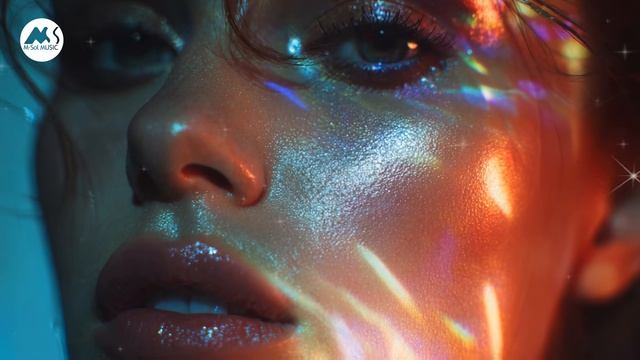 Chill & Deep Lounge Mix - Sweet Soulful House Mix 2026 ｜ M-Sol Music
