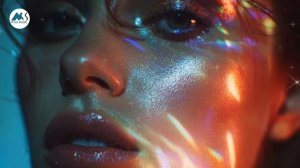 Chill & Deep Lounge Mix - Sweet Soulful House Mix 2026 ｜ M-Sol Music