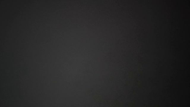 ЦЕЛИ ЗАДАЧИ РЕАЛИЗАЦИЯ ПОТЕНЦИАЛА МЕНЯЮЩИЕСЯ УСЛОВИЯ АЛГОРИТМЫ УСПЕХА ВЗАИМОПОМОЩЬ ИИ СВЕРХРАЗВИТИЯ