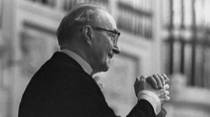 СВЕШНИКОВ А.В. «То не ветер ветку клонит»