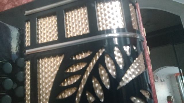 Таганка.,цифры,89277382068.