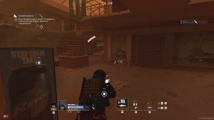 Калибр • Пророк треня в СПЕЦУХЕ соло