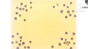 Спокойной ночи малыши in G Minor