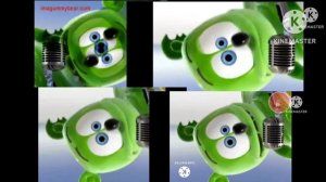 4 gummy bears klaskyklaskyklaskyklasky здесь только три оригинала a первый не оригинал потом выпущу