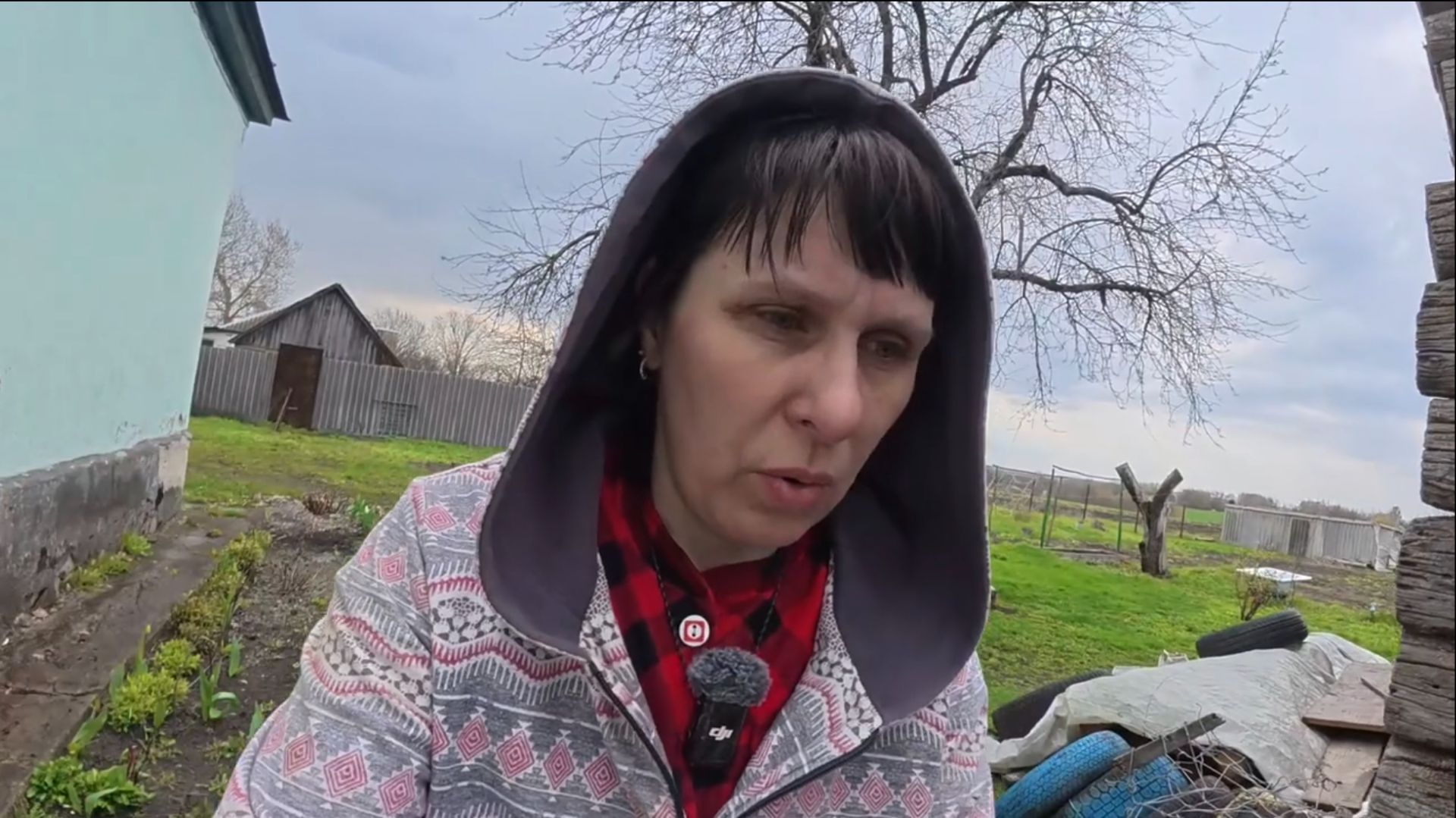 И ХОЧЕТСЯ И КОЛЕТСЯ. НЕ СПОКОЙНАЯ НОЧЬ!