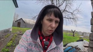 И хочется и колется. Не спокойная ночь