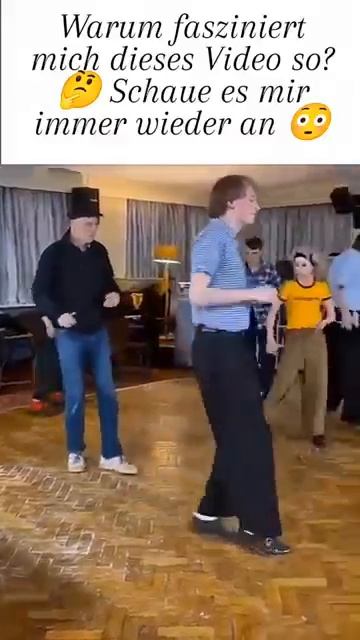 дискотека будущего , после 6 -и дневной рабочей недели и 12-и часового рабочего дня.