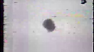 Анонсы и рекламный блок (НТВ, 26.04.2003)