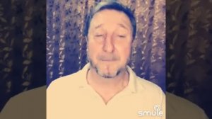 Огромное небо