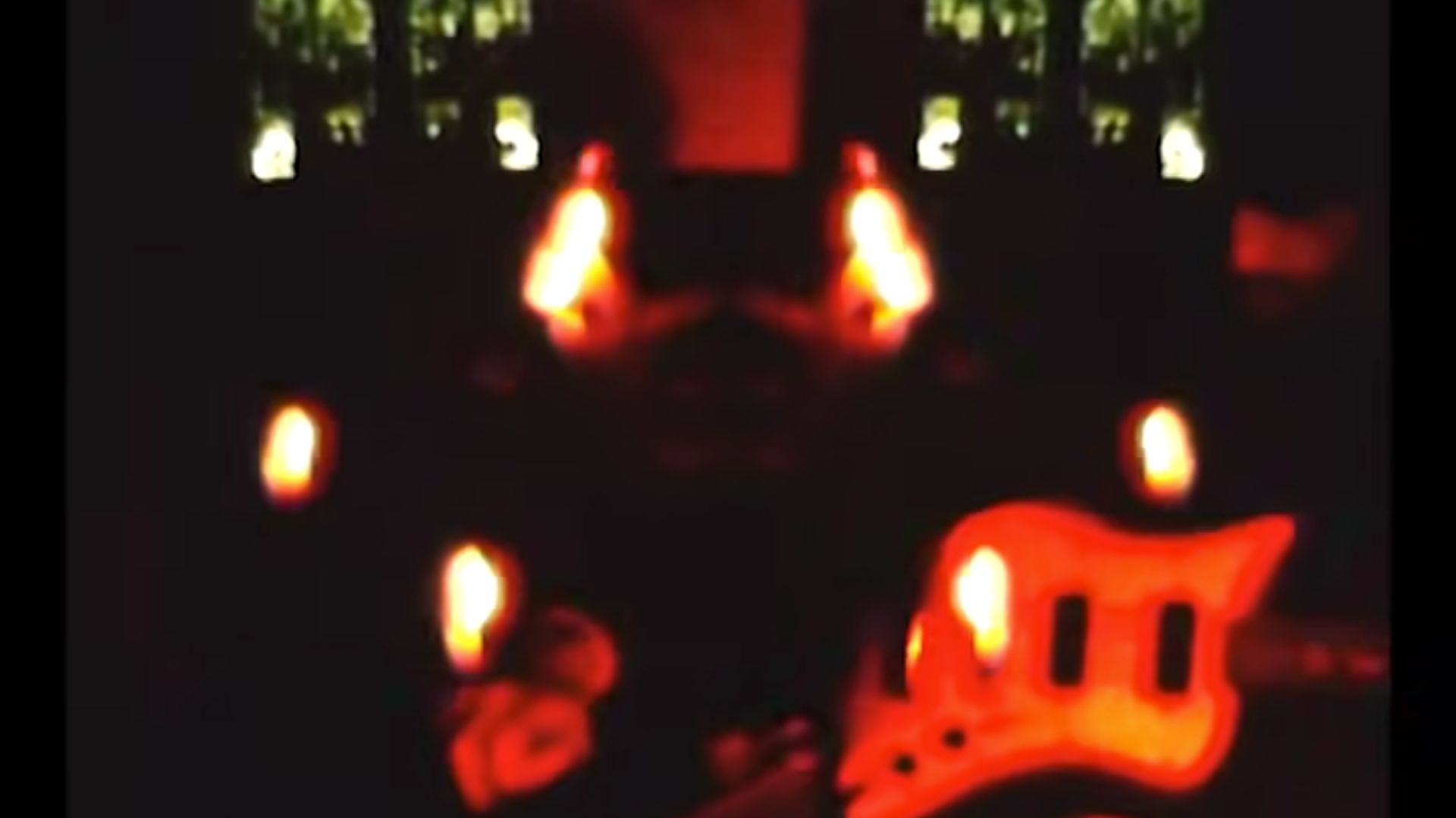 Allah-Las - Sacred Sands